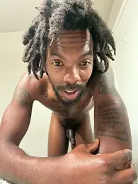 makemestayhard webcam model stream image