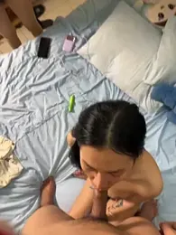 dafei108655 webcam model stream image