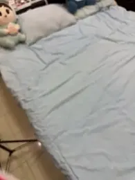 dafei108655 webcam model stream image