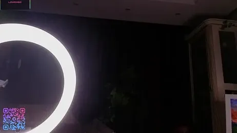 SoniaScott webcam stripchat model stream image