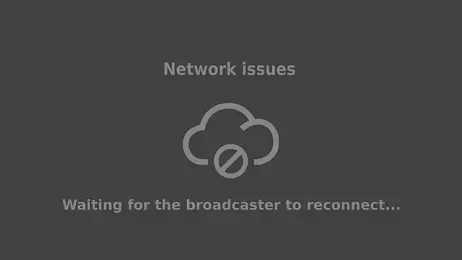 GamerGirlRoxyAndLee webcam model stream image