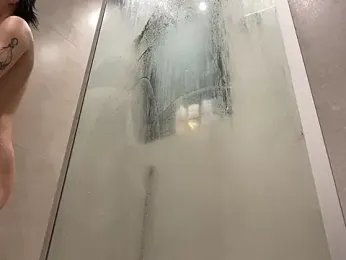 lolaindika webcam stripchat model stream image