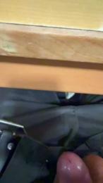 edass33 webcam model stream image