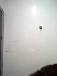 Ursumi1 webcam model stream image