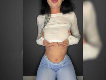 JessaX webcam bongacams model stream image