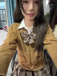 Yiyi-707 webcam stripchat model stream image