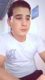 Your_Latin_pig webcam cam4 model stream image