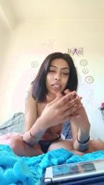 elleblue_sexy webcam cam4 model stream image