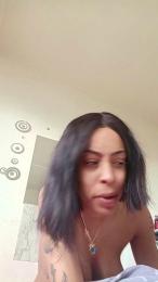 elleblue_sexy webcam cam4 model stream image