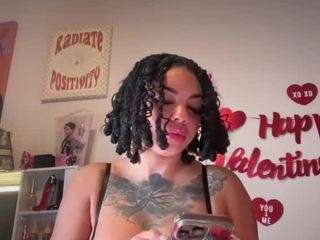 mariaa-skyy webcam model stream image