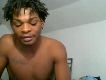 ick6 webcam model stream image