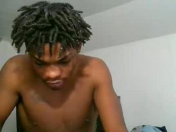 ick6 webcam model stream image