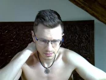 lumberjack__666 webcam chaturbate model stream image