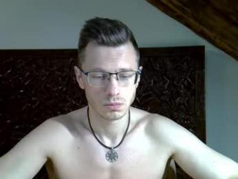 lumberjack__666 webcam chaturbate model stream image