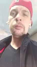 thompson3 webcam model stream image