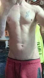 thompson3 webcam model stream image