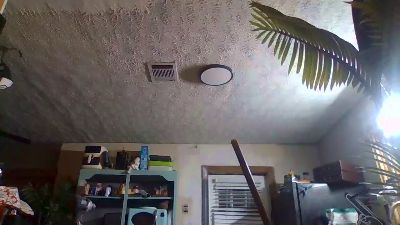 thompson3 webcam model stream image