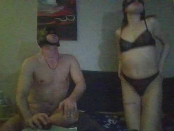 DianaDamir webcam bongacams model stream image