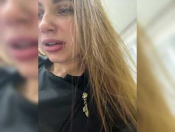 -LeiaProseccina- webcam bongacams model stream image