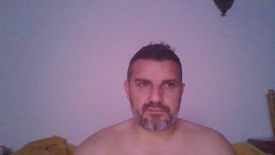 spyk23051977 webcam model stream image