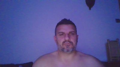 spyk23051977 webcam model stream image