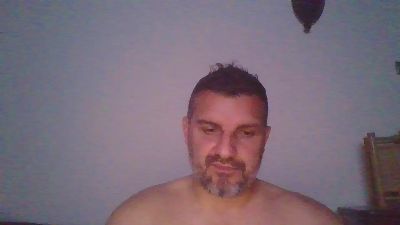 spyk23051977 webcam model stream image