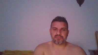 spyk23051977 webcam model stream image