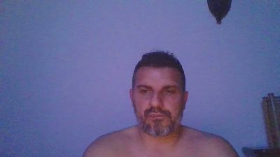 spyk23051977 webcam model stream image