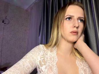 RaisaBrentz webcam bongacams model stream image