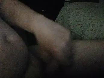 Ank330 webcam stripchat model stream image