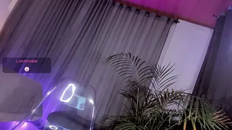 Tim_wolf webcam model stream image