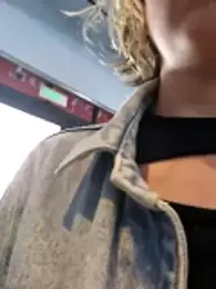 Public_Katrisha webcam model stream image