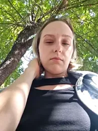 Public_Katrisha webcam model stream image