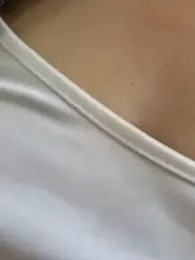 Public_Katrisha webcam model stream image