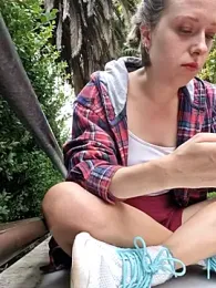 Public_Katrisha webcam model stream image