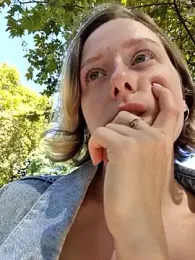 Public_Katrisha webcam stripchat model stream image