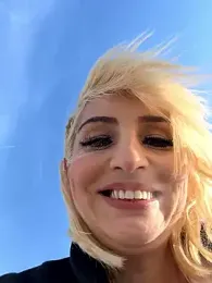 sexycouples35 webcam stripchat model stream image