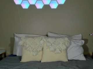 babyblaze webcam model stream image