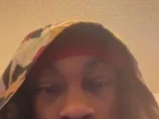 healthybooksallow585 webcam model stream image