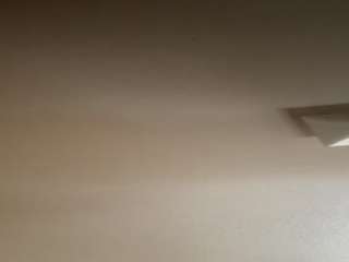 healthybooksallow585 webcam model stream image