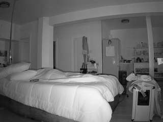 voyeurcam-celticiron-01 webcam camsoda model stream image