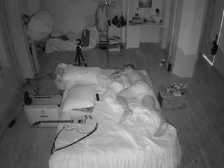 voyeurcam-celticiron-01 webcam model stream image