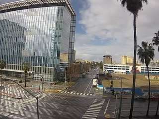 voyeurcam-celticiron-01 webcam camsoda model stream image