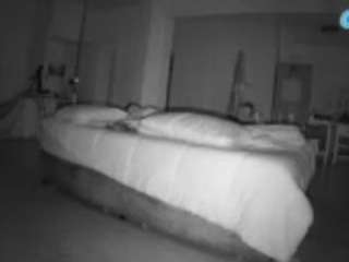 voyeurcam-celticiron-01 webcam camsoda model stream image