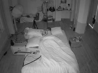 voyeurcam-celticiron-01 webcam camsoda model stream image