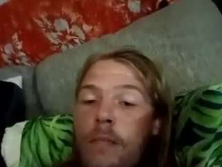 evaspearoshane webcam camsoda model stream image