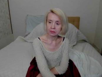 aminalive webcam model stream image