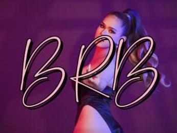 urtrans_princess webcam model stream image