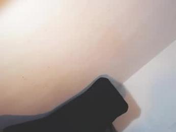 urtrans_princess webcam model stream image