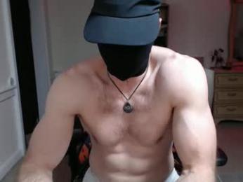 cloud900x webcam model stream image